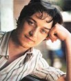 /album/galeria/james-mcavoy-168774-jpg/